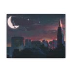 Canvas Wall Art - Image 2