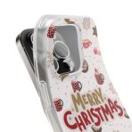 Christmas Phone Case - Image 7
