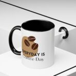 Colorful Coffee Mug - Image 4