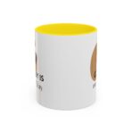 Colorful Coffee Mug - Image 21