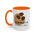 Colorful Coffee Mug - Image 14