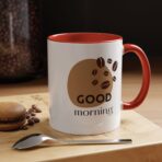 Colorful Coffee Mug - Image 11
