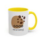 Colorful Coffee Mug - Image 26