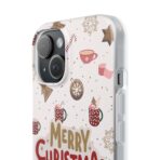 Christmas Phone Case - Image 5