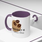 Colorful Coffee Mug - Image 19