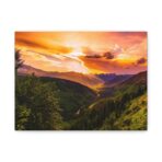 Canvas Wall Art - Image 2