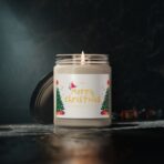 Soy Candle - Image 5