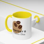 Colorful Coffee Mug - Image 25