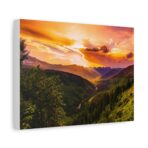 Canvas Wall Art - Image 3