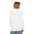 Gingerbread House Hoodie - Image 3