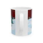 Festive Mug - Image 3