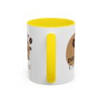Colorful Coffee Mug - Image 23