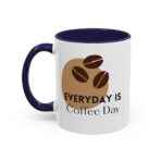 Colorful Coffee Mug - Image 5