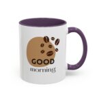 Colorful Coffee Mug - Image 20