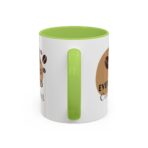 Colorful Coffee Mug - Image 28