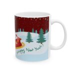 Festive Mug - Image 5