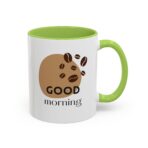 Colorful Coffee Mug - Image 30