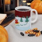 Festive Mug - Image 7