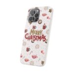 Christmas Phone Case - Image 6