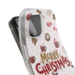 Christmas Phone Case - Image 4