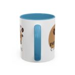 Colorful Coffee Mug - Image 13
