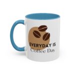 Colorful Coffee Mug - Image 12