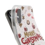 Christmas Phone Case - Image 10
