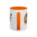 Colorful Coffee Mug - Image 15