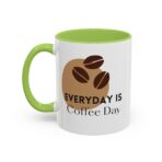 Colorful Coffee Mug - Image 27
