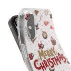 Christmas Phone Case - Image 9