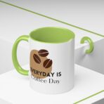 Colorful Coffee Mug - Image 29
