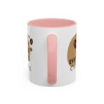 Colorful Coffee Mug - Image 8