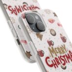 Christmas Phone Case - Image 3
