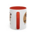 Colorful Coffee Mug - Image 10