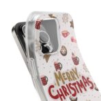 Christmas Phone Case - Image 8