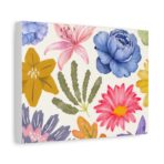 Canvas Artwork - Image 3