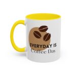 Colorful Coffee Mug - Image 22