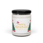 Soy Candle - Image 2