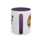 Colorful Coffee Mug - Image 18
