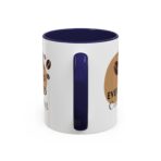 Colorful Coffee Mug - Image 6