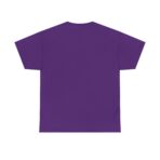Soul Mate Unisex Heavy Cotton Tee - Graphic T-Shirt for Couples - Perfect Valentine's Day & Christmas Gift - Image 38