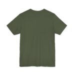 Slow Reading Club T-Shirt - Image 26