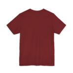 Slow Reading Club T-Shirt - Image 42