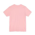 Easter T-Shirt | Short Sleeve Tee - Image 30