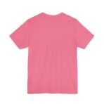 Mothers Day Typography Tee | Mothers Day T-Shirt - Image 42