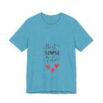 Mothers Day Typography Tee | Mothers Day T-Shirt - Image 37