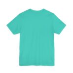Mothers Day Typography Tee | Mothers Day T-Shirt - Image 22
