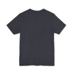 Easter T-Shirt | Short Sleeve Tee - Image 18