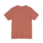 Slow Reading Club T-Shirt - Image 6