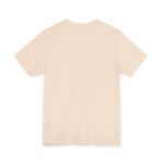 Mothers Day Typography Tee | Mothers Day T-Shirt - Image 10